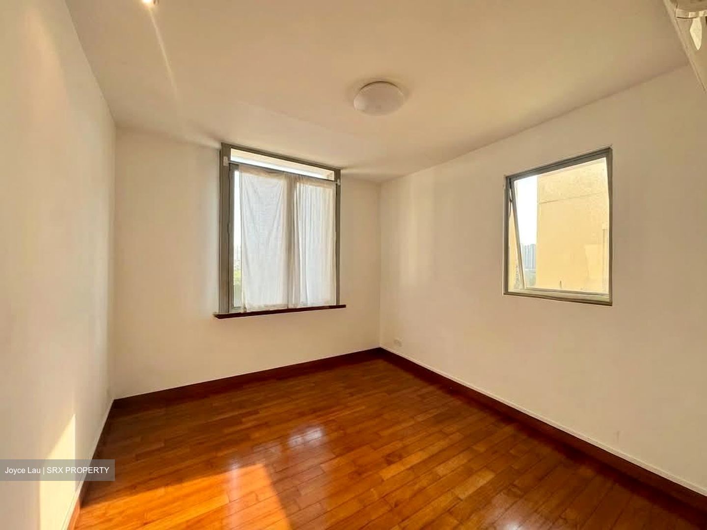 Mount Elizabeth (D9), Terrace #550218801
